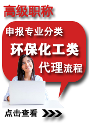 高級環?；ゎ惿陥髮I方向